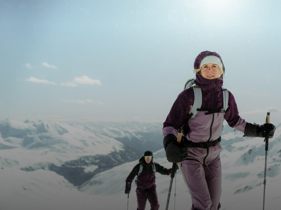Jack wolfskin pl hotsell