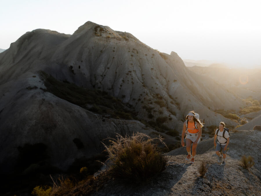 Dla mężczyzn Bluzy