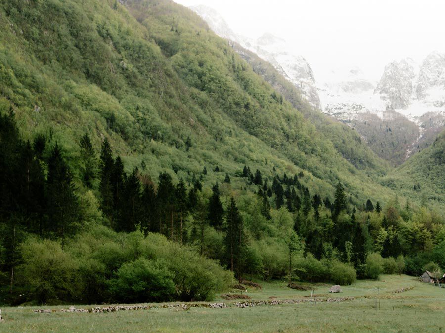 Dzieci Nakrycia głowy