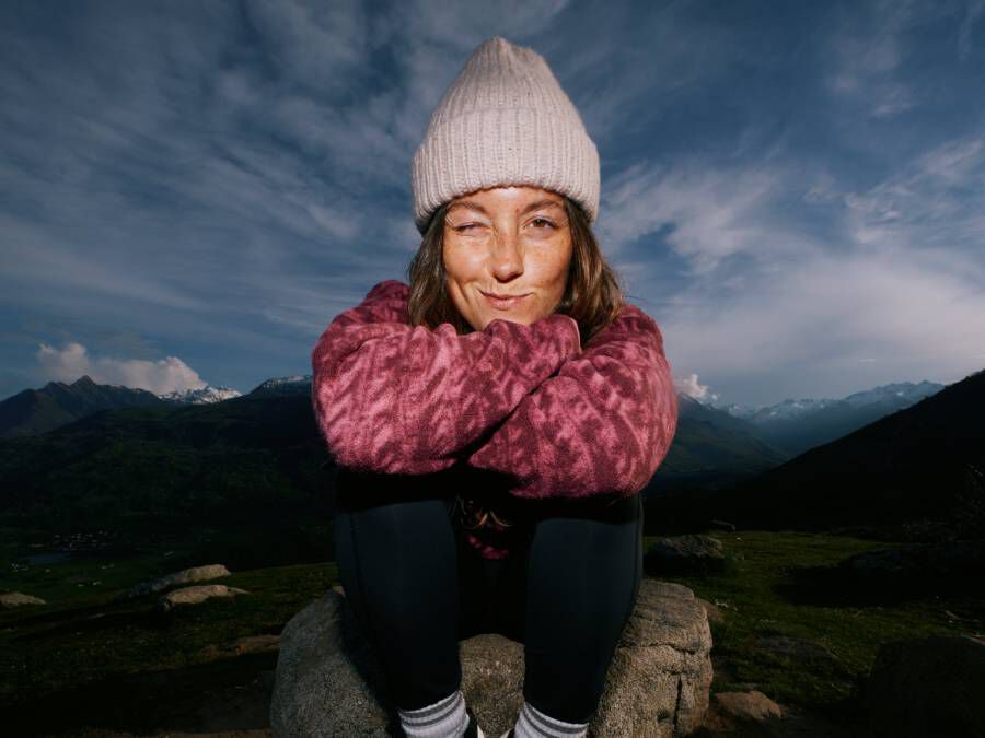 Zakupy nowości dla kobiet online – JACK WOLFSKIN