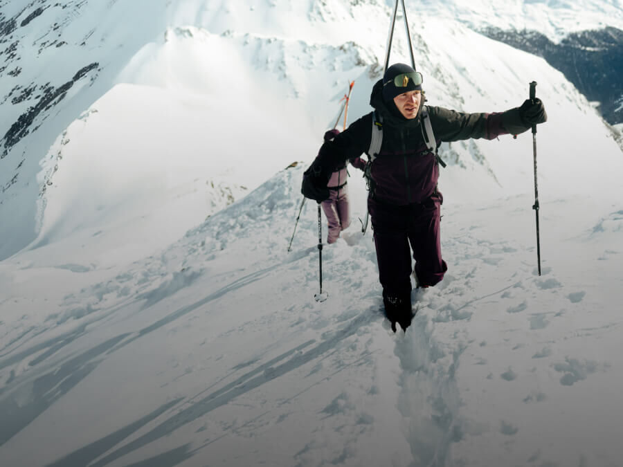 Jack wolfskin wataha sales