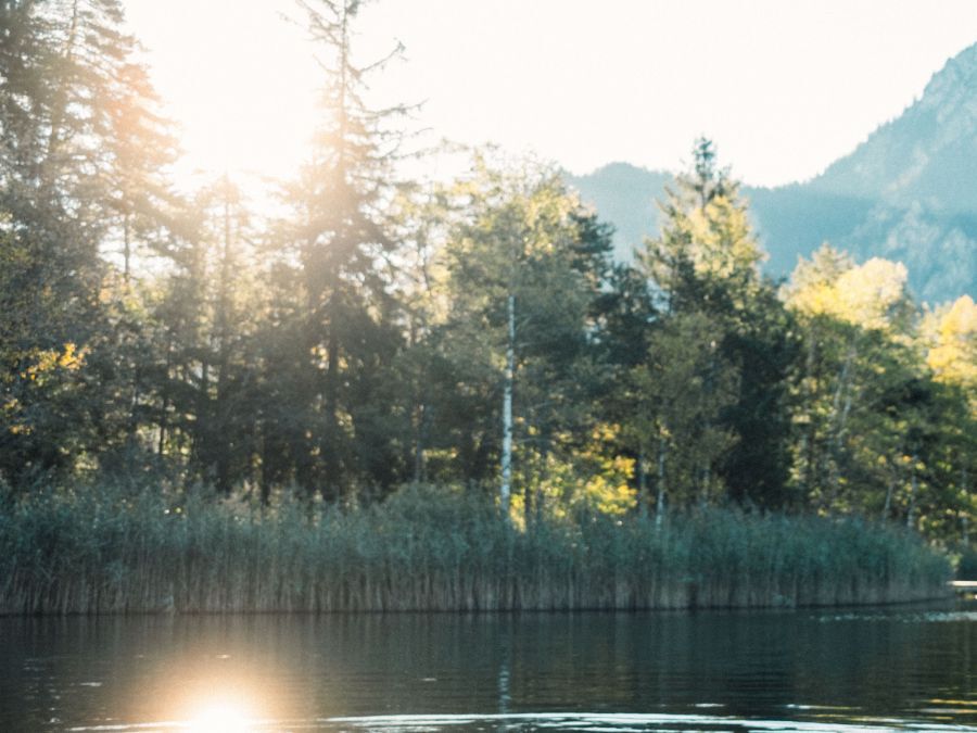 Dla mężczyzn Odzież na g&oacute;rną część ciała