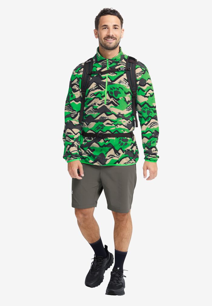 Jack Wolfskin Outfit Dla kobiet