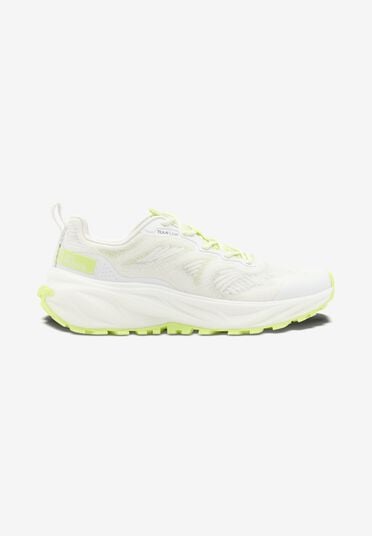 PRELIGHT SWIFT PRO VENT LOW W