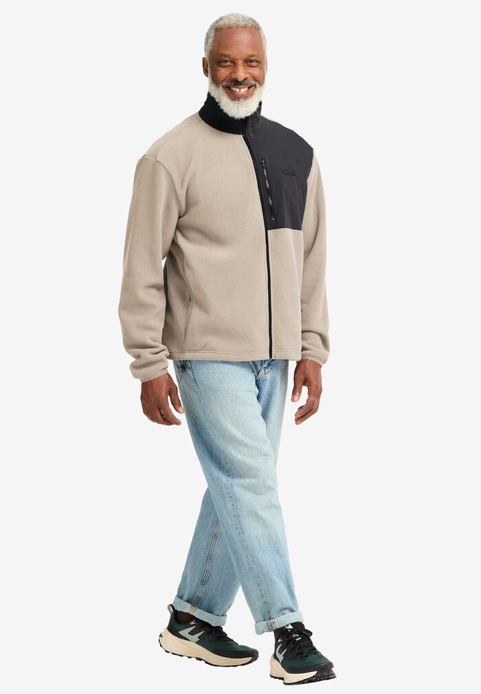 Jack Wolfskin Outfit Dla kobiet