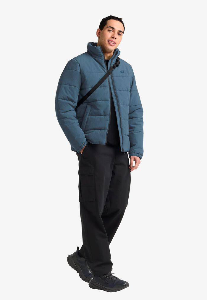 Jack Wolfskin Outfit Dla mężczyzn Jack Wolfskin Outfit Dla mężczyzn
