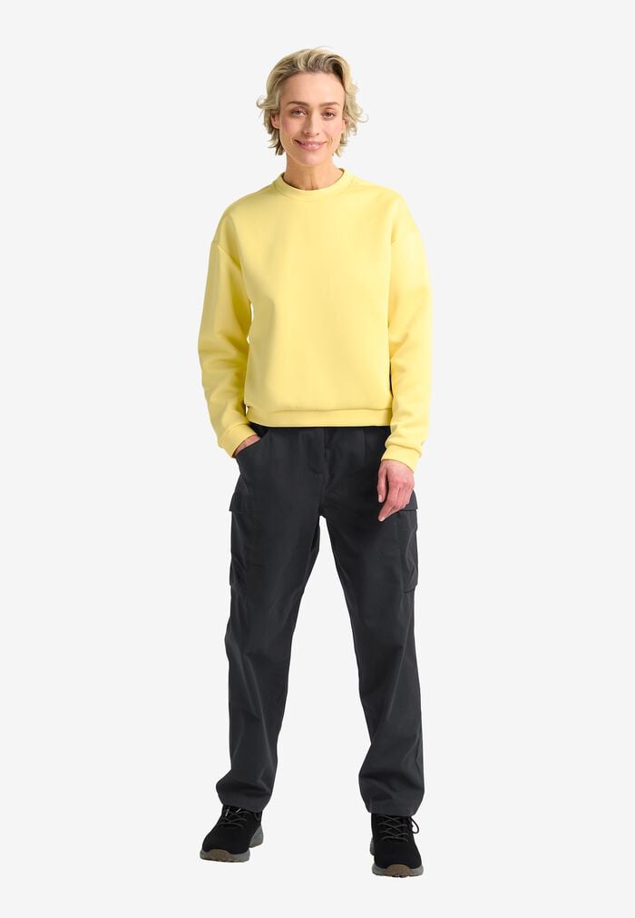 Jack Wolfskin Outfit Dla kobiet