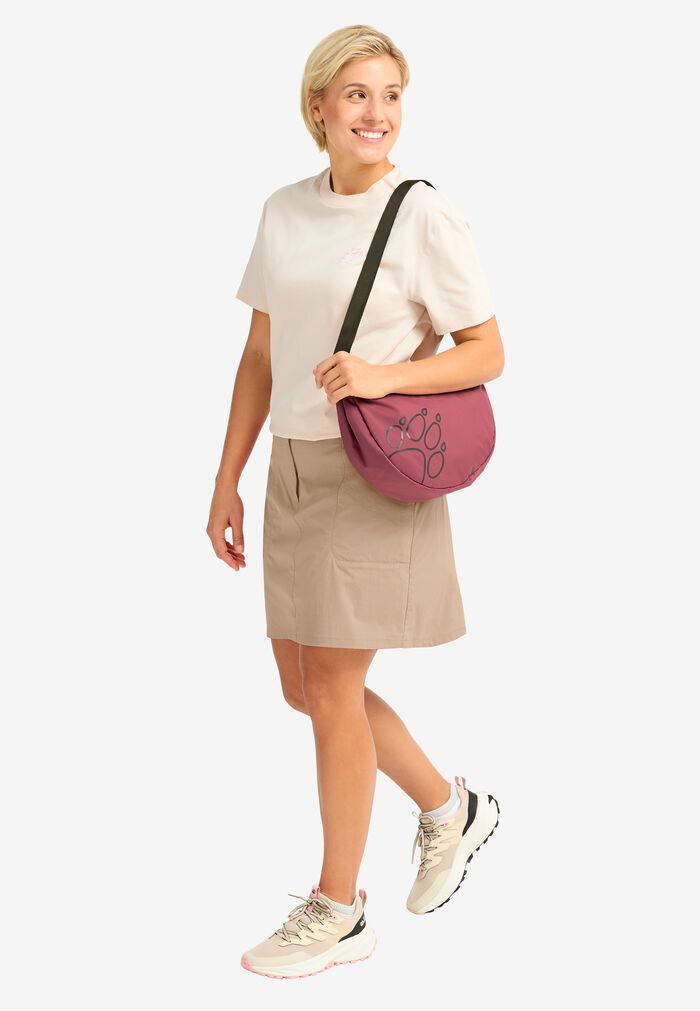 Jack Wolfskin Outfit Dla kobiet