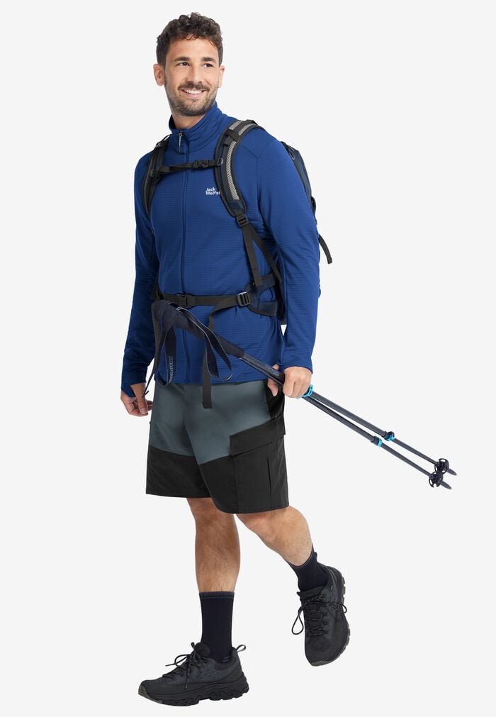 Jack Wolfskin Outfit Dla kobiet