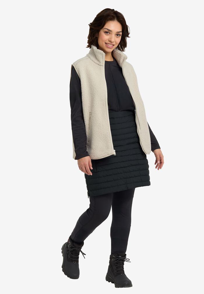 Jack Wolfskin Outfit Dla kobiet Jack Wolfskin Outfit Dla kobiet
