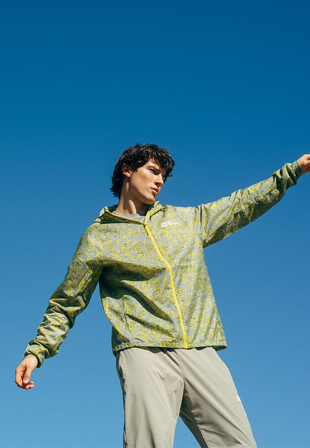 JackWolfskin – JACK WOLFSKIN JackWolfskin – JACK WOLFSKIN