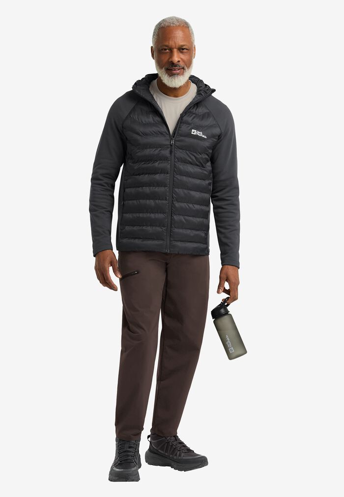 Jack Wolfskin Outfit Dla kobiet