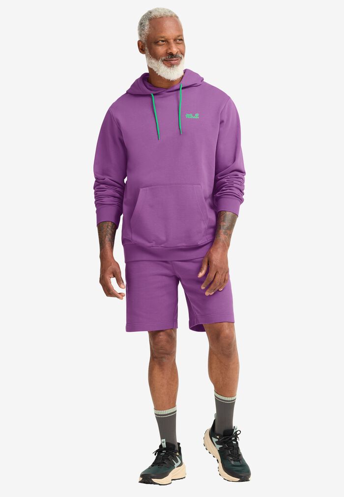 Jack Wolfskin Outfit Dla kobiet