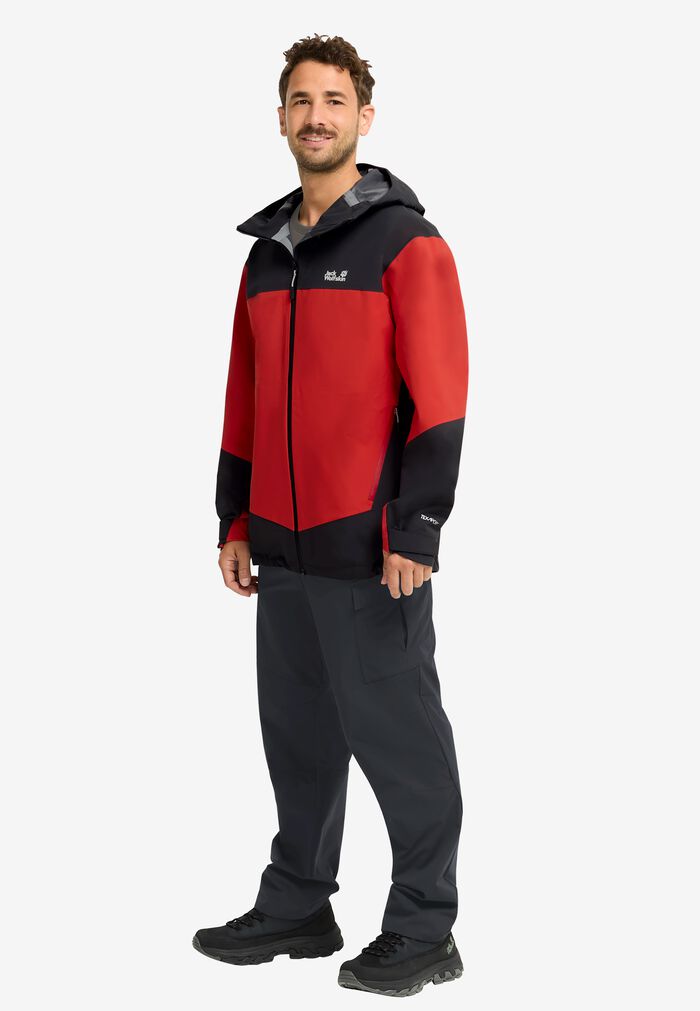Jack Wolfskin Outfit Dla kobiet