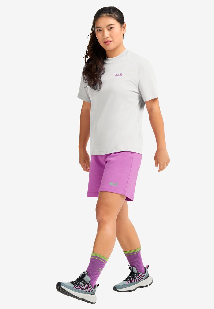 Jack Wolfskin Outfit Dla kobiet