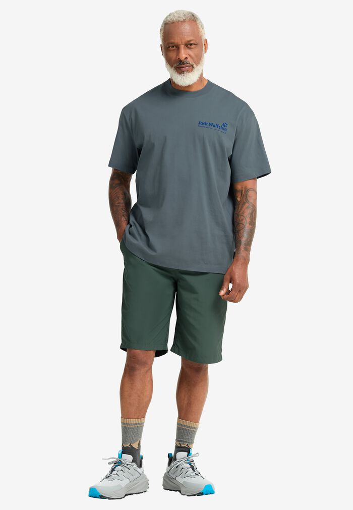 Jack Wolfskin Outfit Dla kobiet