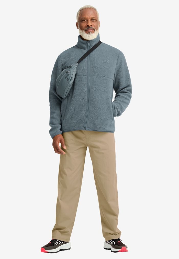 Jack Wolfskin Outfit Dla kobiet