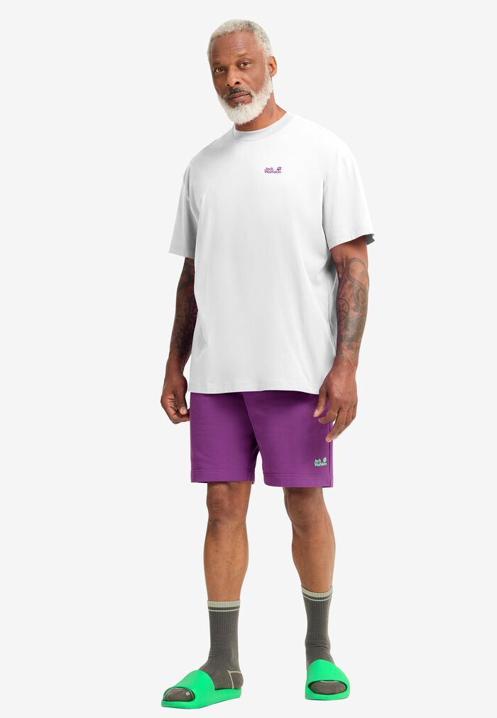 Jack Wolfskin Outfit Dla kobiet