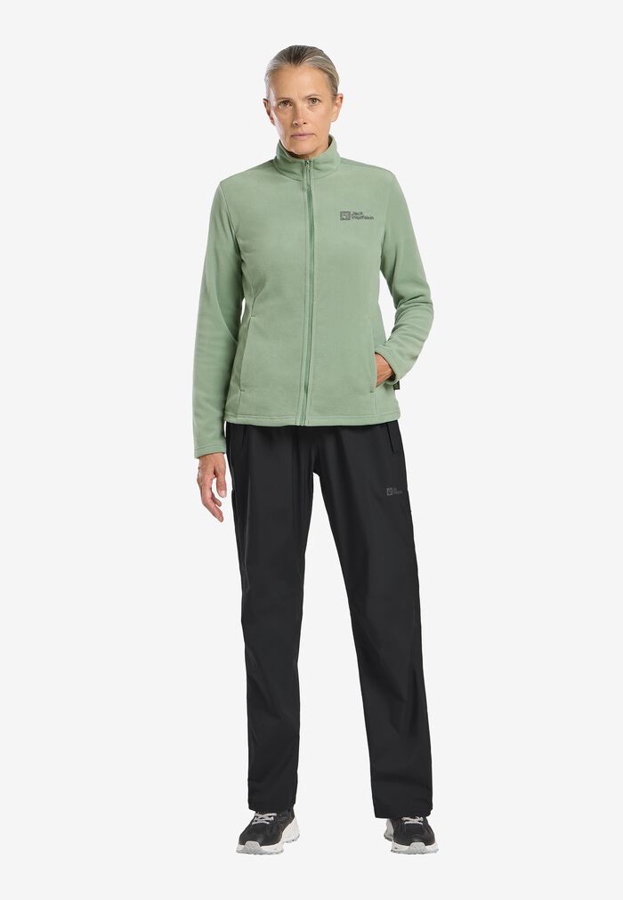 Jack Wolfskin Outfit Dla kobiet