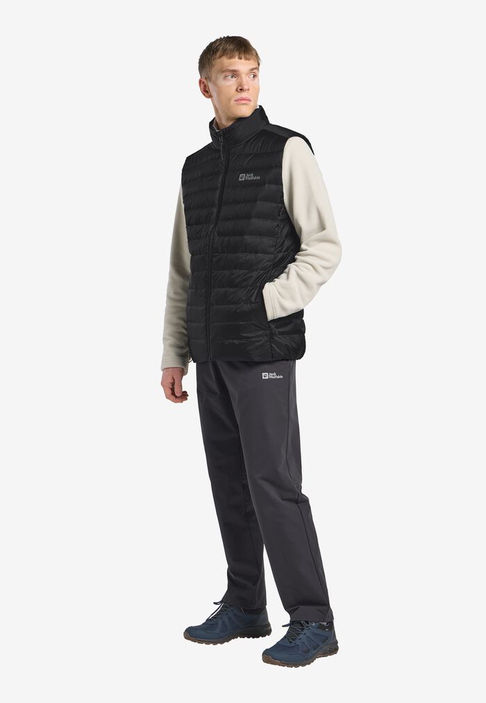 Jack Wolfskin Outfit Dla mężczyzn