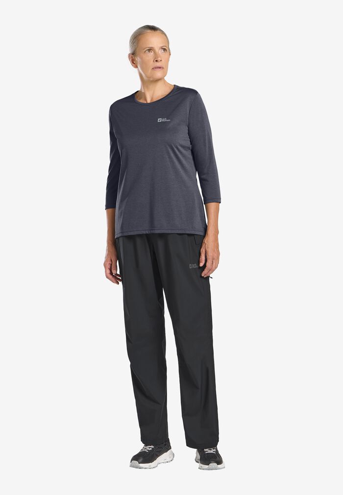Jack Wolfskin Outfit Dla kobiet