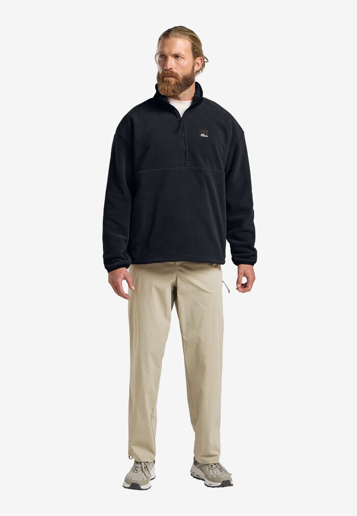 Jack Wolfskin Outfit Dla mężczyzn