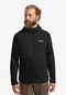 PRELIGHT TRAIL HOODY M