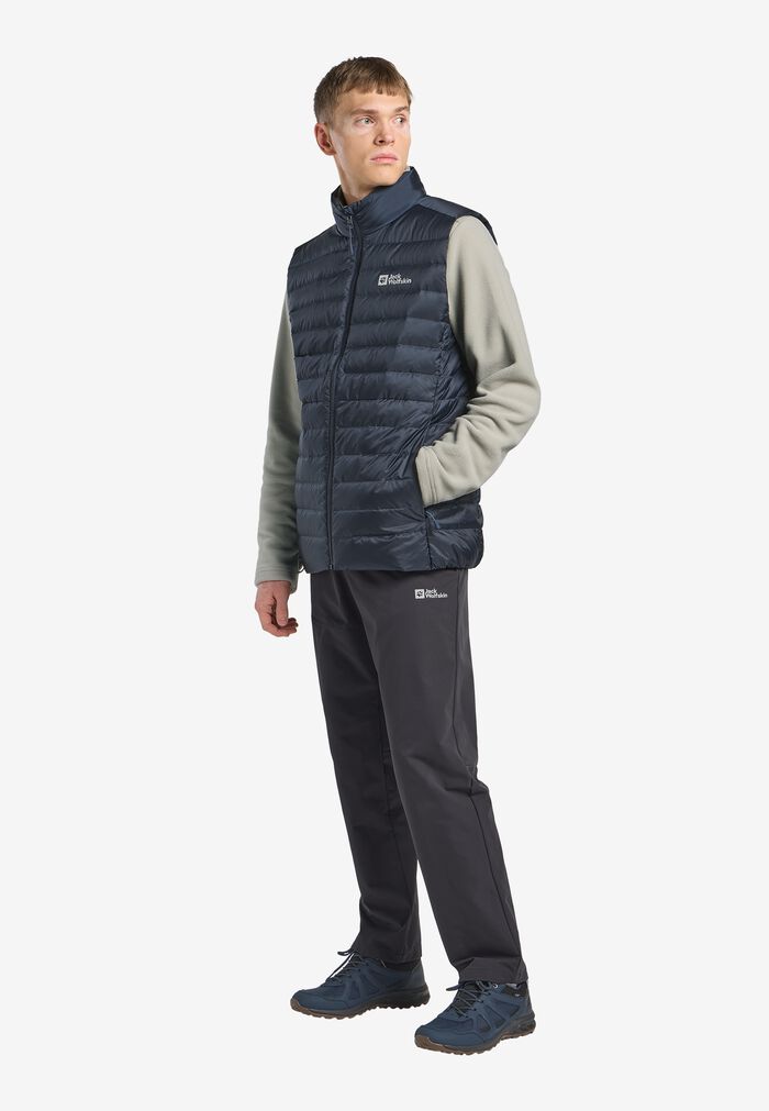 Jack Wolfskin Outfit Dla mężczyzn