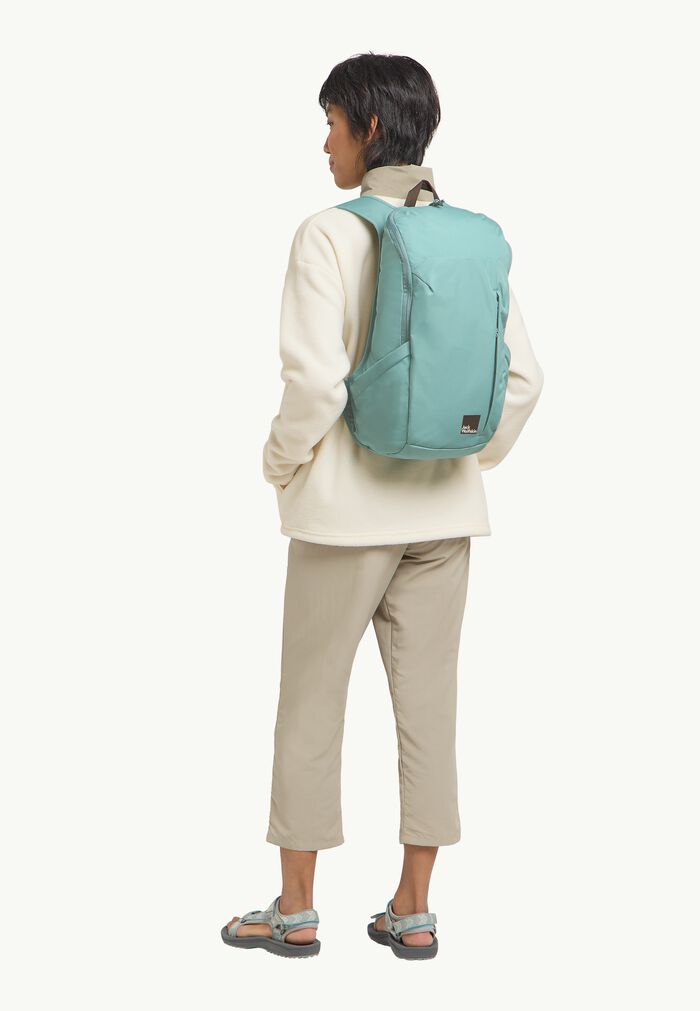 Jack Wolfskin Outfit Dla kobiet