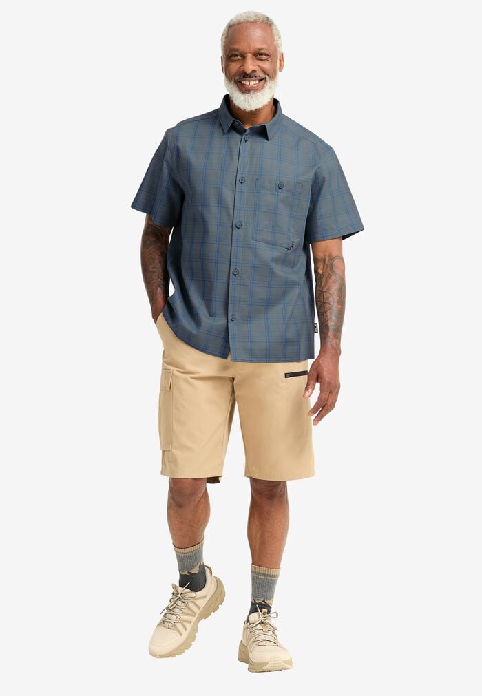 Jack Wolfskin Outfit Dla kobiet