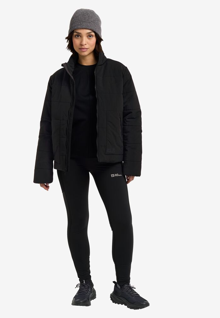 Jack Wolfskin Outfit Dla mężczyzn