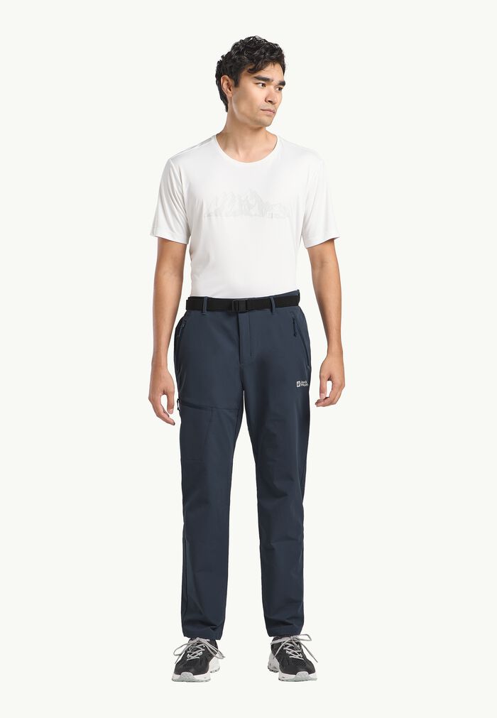 Jack Wolfskin Outfit Unisex Jack Wolfskin Outfit Unisex