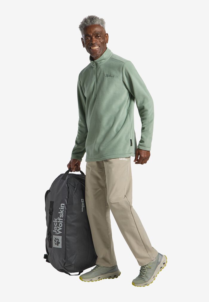 Jack Wolfskin Outfit Dla mężczyzn