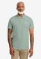ESSENTIAL POLO M