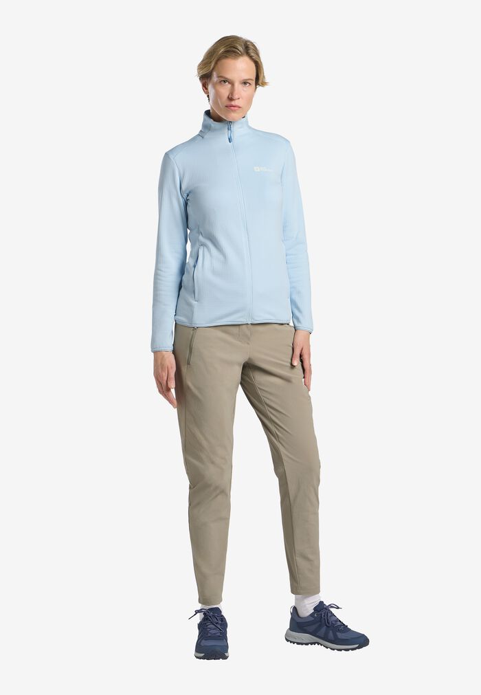 Jack Wolfskin Outfit Dla kobiet