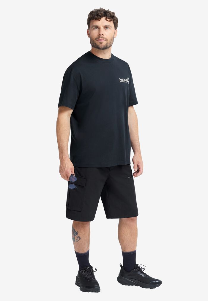 Jack Wolfskin Outfit Dla kobiet