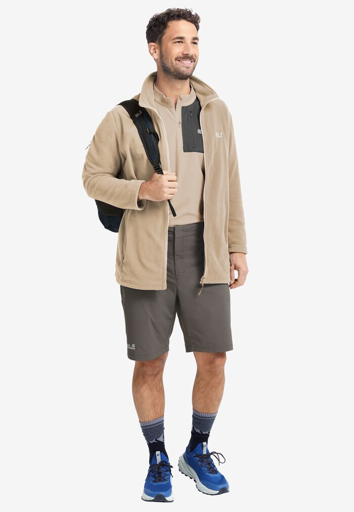 Jack Wolfskin Outfit Dla kobiet