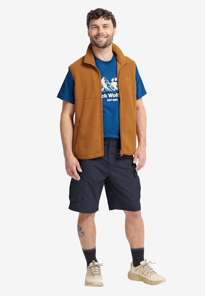 Jack Wolfskin Outfit Dla kobiet