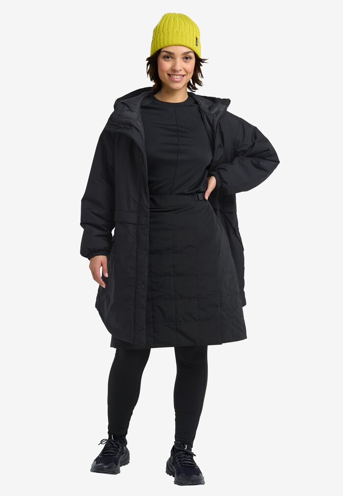 Jack Wolfskin Outfit Dla mężczyzn