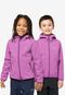 FOURWINDS JACKET KIDS