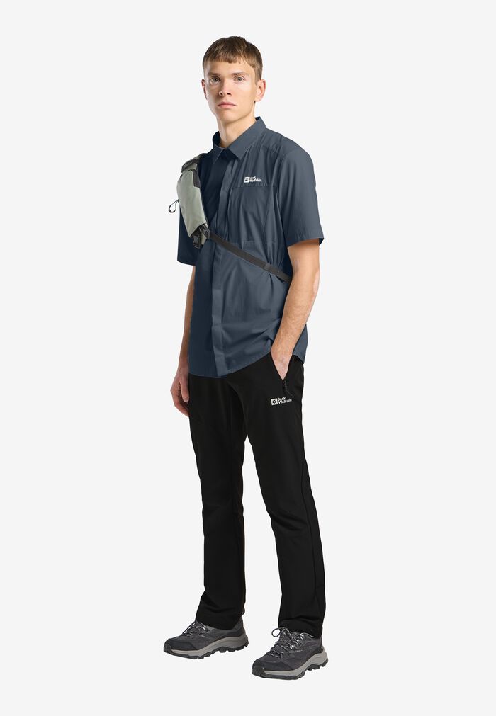 Jack Wolfskin Outfit Dla mężczyzn