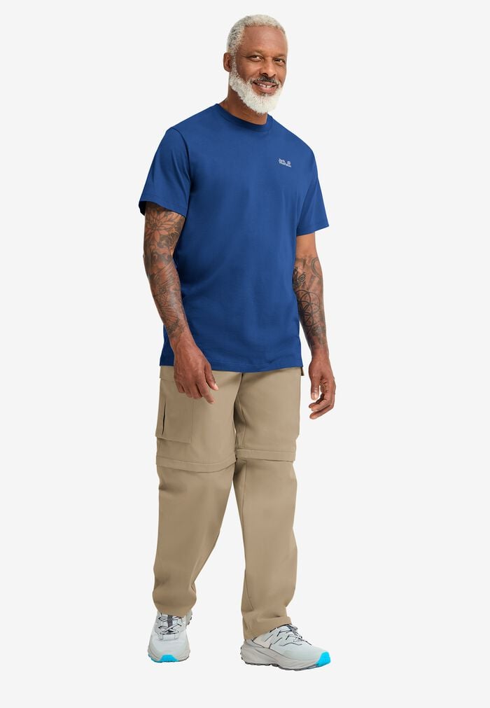 Jack Wolfskin Outfit Dla kobiet