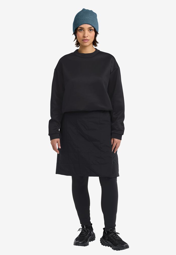 Jack Wolfskin Outfit Dla kobiet