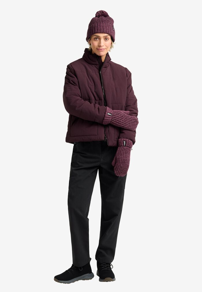 Jack Wolfskin Outfit Dla kobiet Jack Wolfskin Outfit Dla kobiet