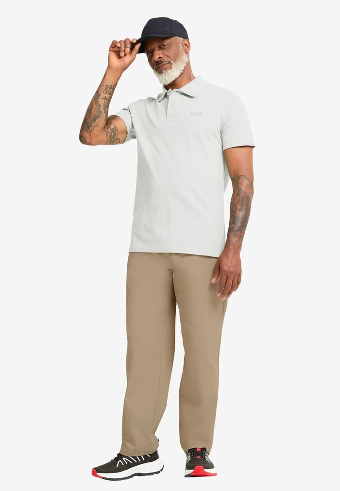 Jack Wolfskin Outfit Dla kobiet