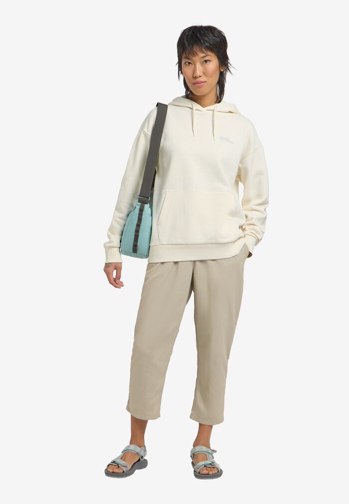 Jack Wolfskin Outfit Dla kobiet