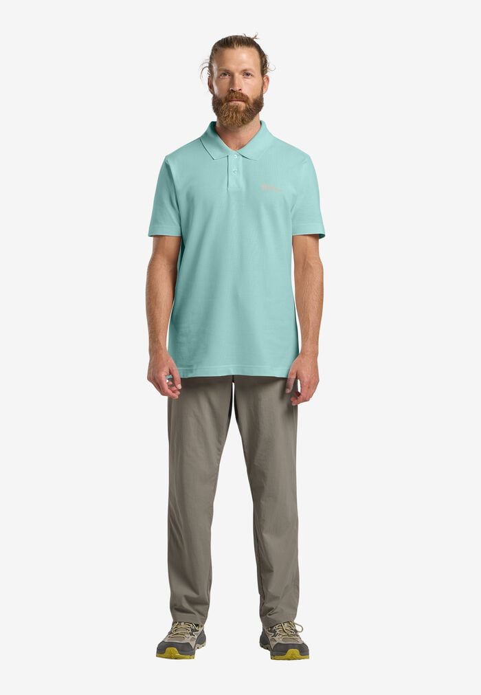 Jack Wolfskin Outfit Dla mężczyzn