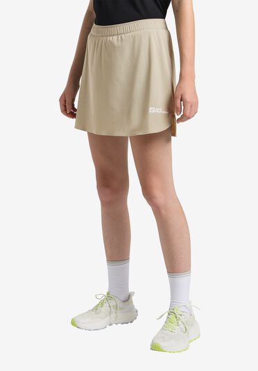 PRELIGHT SWIFT SKORT W
