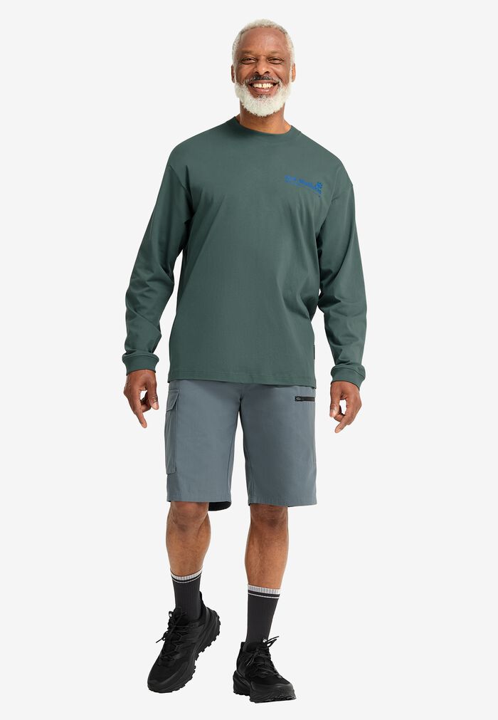 Jack Wolfskin Outfit Dla kobiet