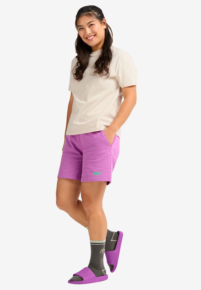 Jack Wolfskin Outfit Dla kobiet